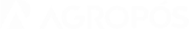 AgroPós